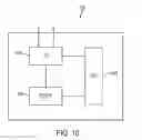 Fig. 09 - Methods and apparatuses for efficient battery utilization during content delivery in telecommunication networks