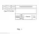 Fig. 02 - Detection and operation of wake-up receivers with limited range