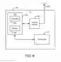 Fig. 09 - Detection and operation of wake-up receivers with limited range