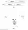 Fig. 02 - Power information sending method, terminal device, and network device
