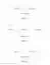 Fig. 06 - Power information sending method, terminal device, and network device