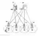 Fig. 01 - Power headroom report method and apparatus of UE