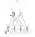 Fig. 02 - Power headroom report method and apparatus of UE
