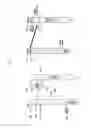 Fig. 05 - Power headroom report method and apparatus of UE