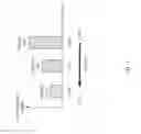Fig. 02 - Wireless communication terminal device and power allocation method