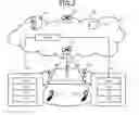 Fig. 05 - Wireless communications system, control station, and terminal