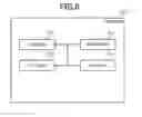 Fig. 09 - Wireless communications system, control station, and terminal