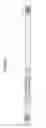 Fig. 06 - User device, base station, signal reception method, and signal transmission method