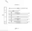 Fig. 06 - Multiple subframe set CSI feedback