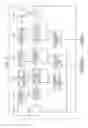 Fig. 06 - Base station apparatus and terminal device
