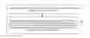 Fig. 01 - Method, user equipment and base station for transmitting uplink control information