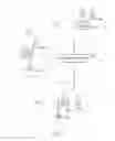 Fig. 02 - Mobile communications network, communications device and methods
