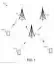 Fig. 02 - Determining a priority order based on uplink transmission parameters