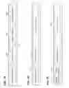 Fig. 06 - Orthogonal frequency division multiple access for wireless local area network