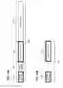 Fig. 13 - Orthogonal frequency division multiple access for wireless local area network