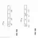 Fig. 17 - Orthogonal frequency division multiple access for wireless local area network