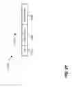 Fig. 20 - Orthogonal frequency division multiple access for wireless local area network