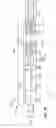 Fig. 23 - Orthogonal frequency division multiple access for wireless local area network