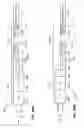 Fig. 24 - Orthogonal frequency division multiple access for wireless local area network