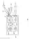Fig. 02 - Configuration of a radio equipment of an access node