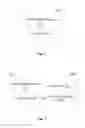 Fig. 02 - Wireless communication device and wireless communication method