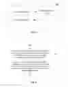 Fig. 04 - Wireless communication device and wireless communication method