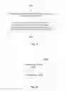 Fig. 06 - Wireless communication device and wireless communication method