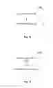 Fig. 07 - Wireless communication device and wireless communication method