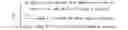 Fig. 08 - Method and device for channel detection configuration of listen-before-talk mechanism on unlicensed spectrum