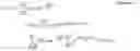 Fig. 04 - Frequency hopping configuration for a multi-tone physical random access channel transmission