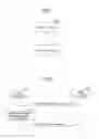 Fig. 02 - User apparatus and indication method for VoLTE communication