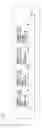 Fig. 08 - Wireless base station and wireless communication terminal and wireless communication system