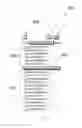 Fig. 06 - Method and devices for connecting a user equipment with a radio access network in a telecommunication network