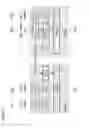 Fig. 09 - Split bearer enhancement for multi-connectivity