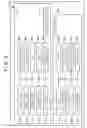 Fig. 03 - Communication apparatus, control method for communication apparatus, and non-transitory computer-readable storage medium