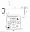 Fig. 02 - WEARABLE WIRELESS ACCESS POINT