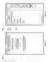 Fig. 35 - Wirelessly operable cooking appliance