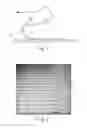 Fig. 02 - A CONDUCTIVE PASTE AND METHOD OF PRINTING THE SAME
