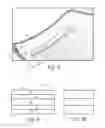 Fig. 06 - A CONDUCTIVE PASTE AND METHOD OF PRINTING THE SAME
