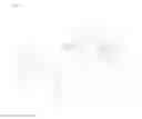 Fig. 02 - Cooking table top with light-transmissive portions