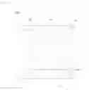 Fig. 06 - Cooking table top with light-transmissive portions