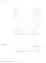 Fig. 08 - Cooking table top with light-transmissive portions