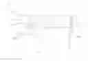 Fig. 09 - Cooking table top with light-transmissive portions
