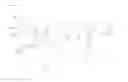 Fig. 10 - Cooking table top with light-transmissive portions