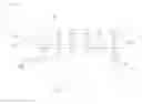 Fig. 11 - Cooking table top with light-transmissive portions