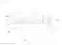 Fig. 12 - Cooking table top with light-transmissive portions