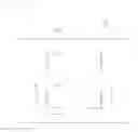 Fig. 13 - Cooking table top with light-transmissive portions