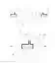 Fig. 14 - Cooking table top with light-transmissive portions