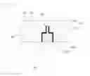 Fig. 16 - Cooking table top with light-transmissive portions