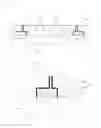 Fig. 18 - Cooking table top with light-transmissive portions